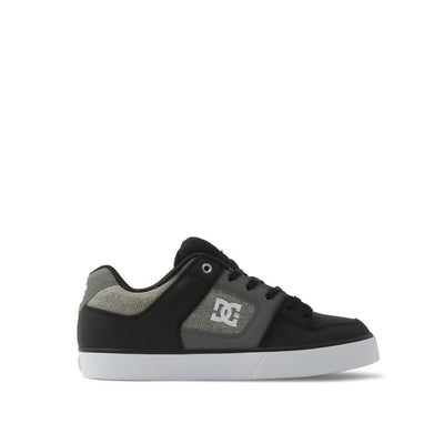  | 761XS0R3