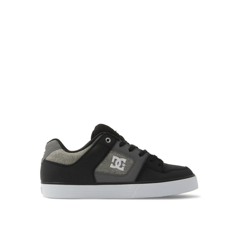 DC SHOES Baskets