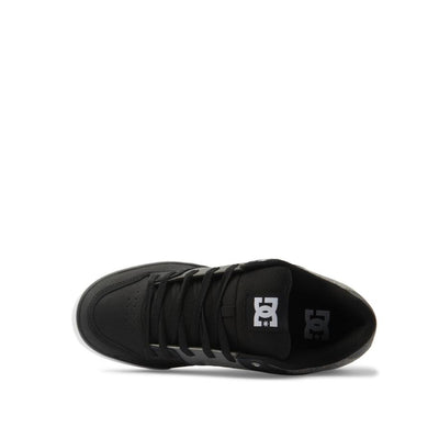  | 761XS0R3