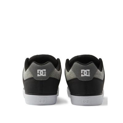  | 761XS0R3