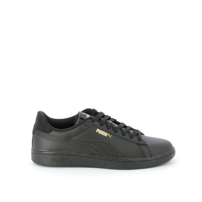 PUMA Baskets - Couleur: Noir - Mano Shoes and Bags