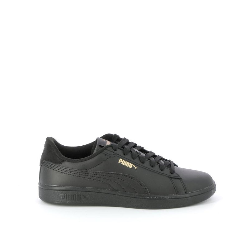 PUMA Baskets