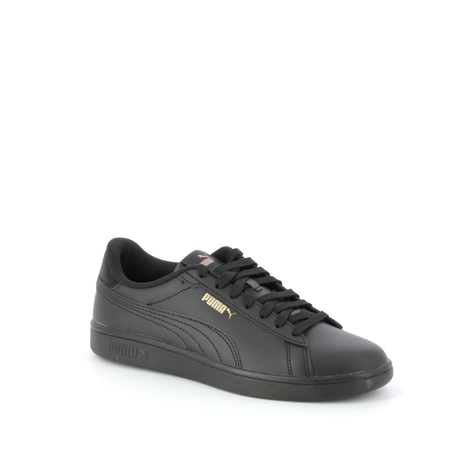 | 761XM0R5