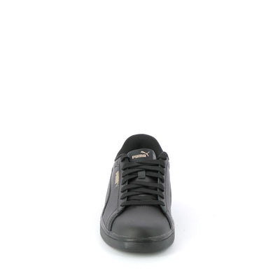  | 761XM0R5
