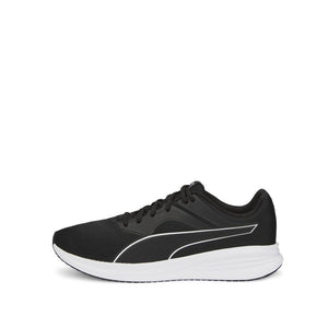 PUMA Baskets