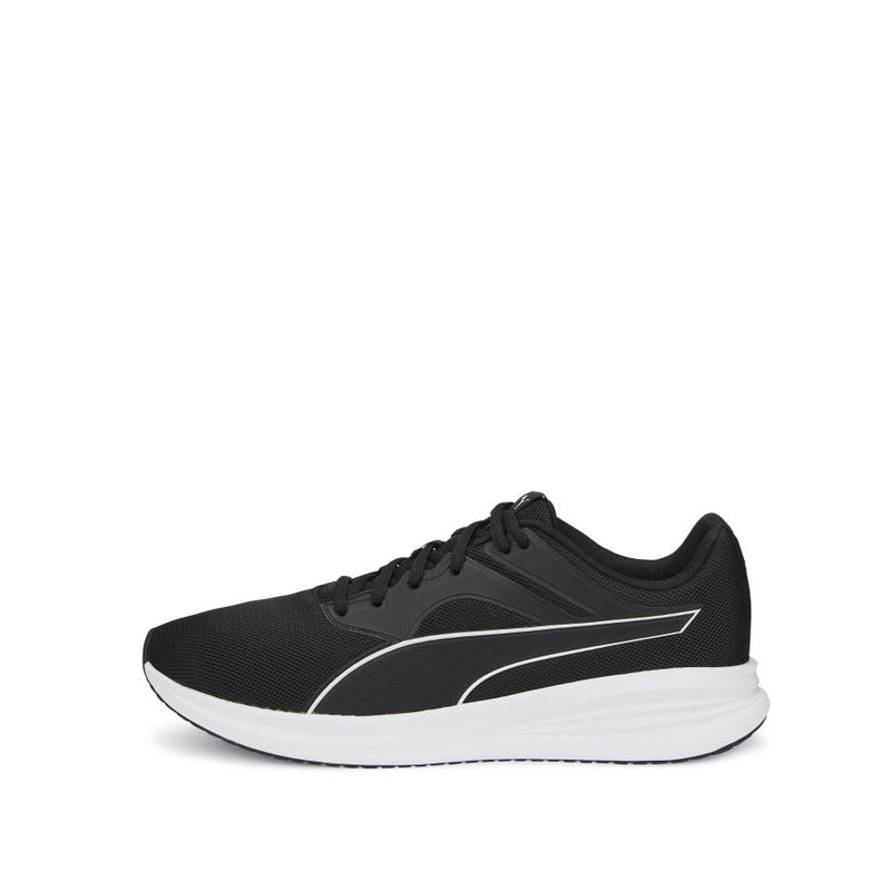 PUMA Baskets
