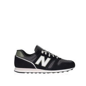 NEW BALANCE Baskets