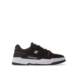 DC SHOES Sneakers