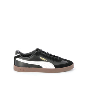 PUMA Baskets 397447-02 CLUBII ERA