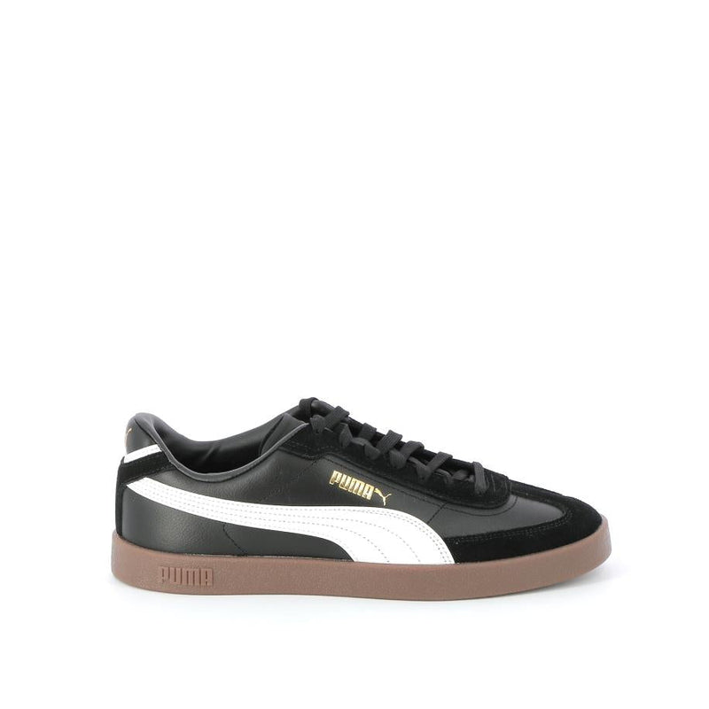 PUMA Baskets 397447-02 CLUBII ERA