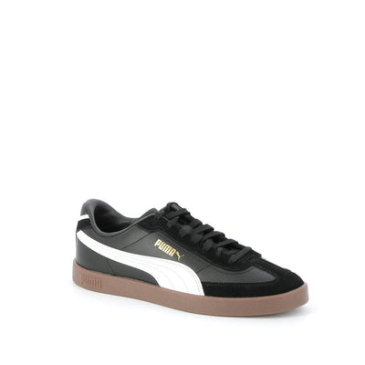 397447-02 CLUBII ERA | 761XM0Y5
