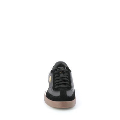 397447-02 CLUBII ERA | 761XM0Y5