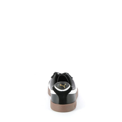 397447-02 CLUBII ERA | 761XM0Y5