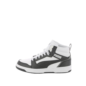 PUMA-sneakers