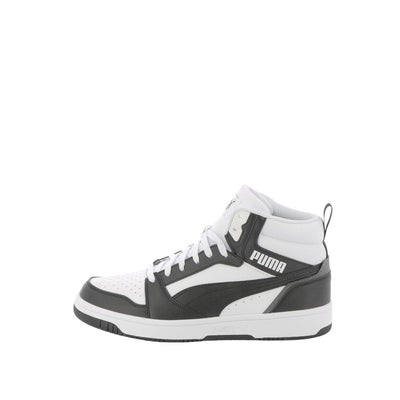  | 761XS0Y8