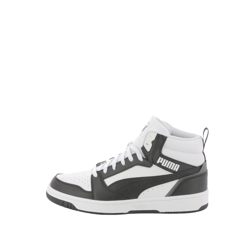 PUMA-sneakers