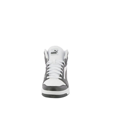  | 761XS0Y8