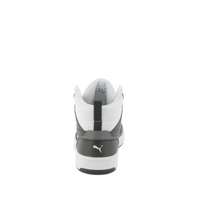  | 761XS0Y8