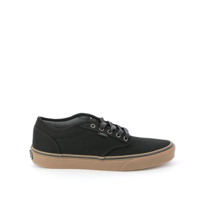 VANS VN000TUYD8E1 ATWOOD