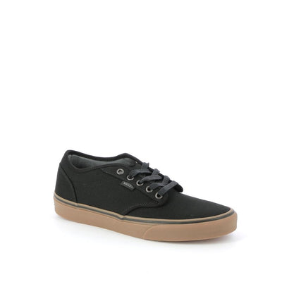 VN000TUYD8E1 ATWOOD | 761XM0Z3