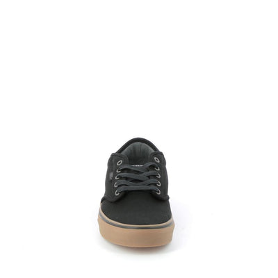 VN000TUYD8E1 ATWOOD | 761XM0Z3