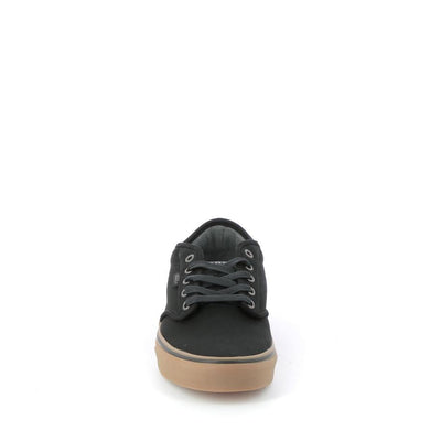 VANS Baskets - Couleur: Noir - Mano Shoes and Bags