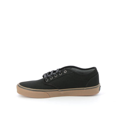 VN000TUYD8E1 ATWOOD | 761XM0Z3