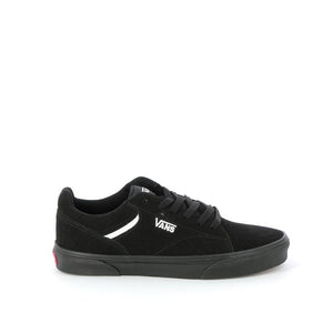 VANS VN0A4TZEBKA1 SELDAN