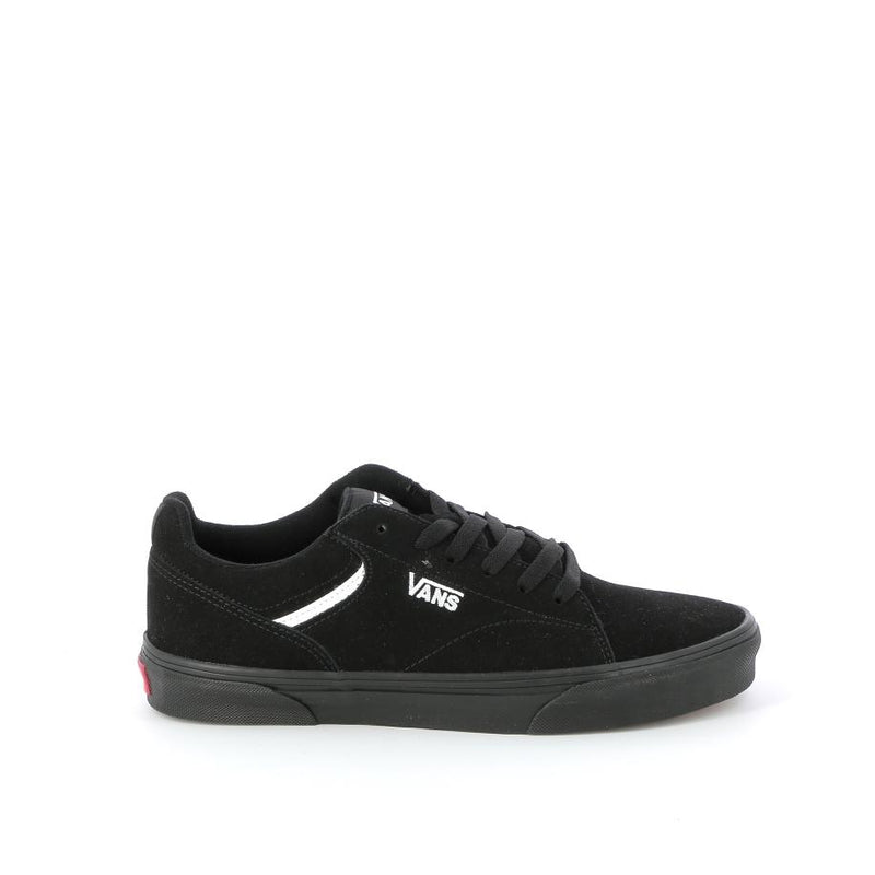 VANS VN0A4TZEBKA1 SELDAN