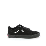 VANS Baskets - Couleur: Noir - Mano Shoes and Bags