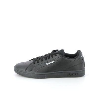  | 761XM103