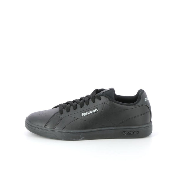REEBOK Baskets - Couleur: Noir - Mano Shoes and Bags