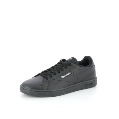 | 761XM103