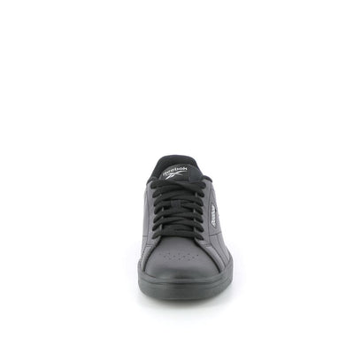  | 761XM103