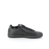 REEBOK Baskets - Couleur: Noir - Mano Shoes and Bags