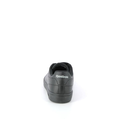  | 761XM103
