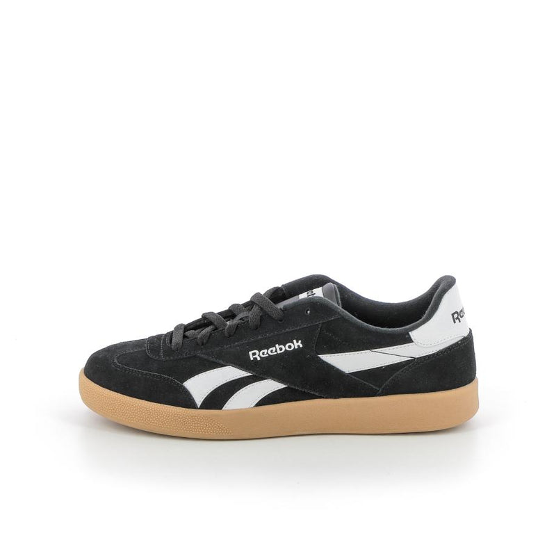 REEBOK Baskets