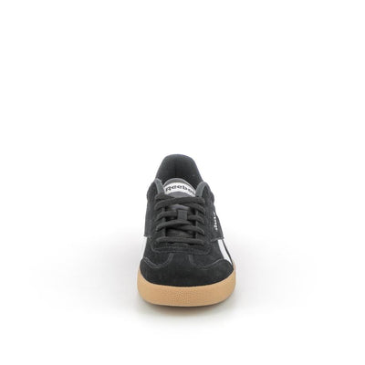  | 761XM105