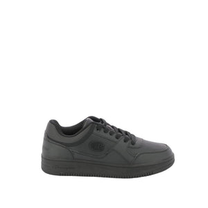CHAMPION Sneakers