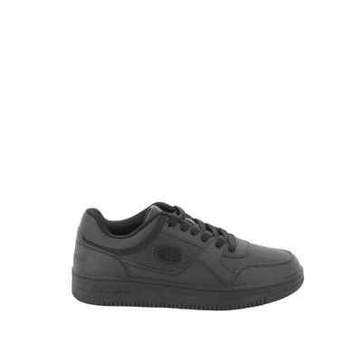  | 761XM118