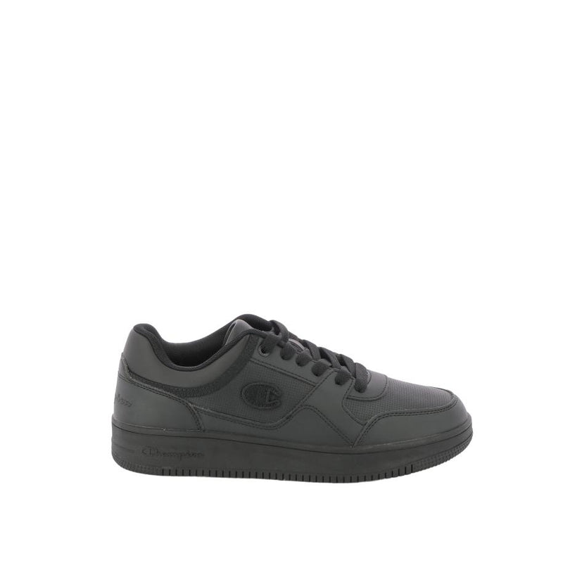 CHAMPION Sneakers