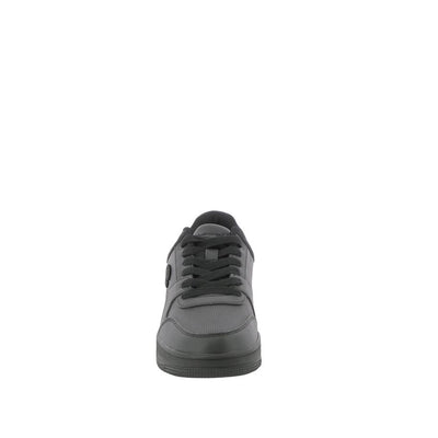  | 761XM118