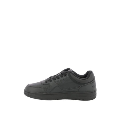  | 761XM118