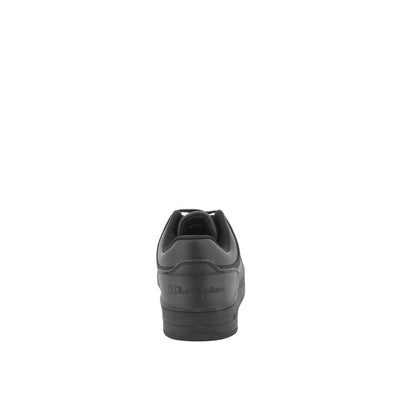  | 761XM118