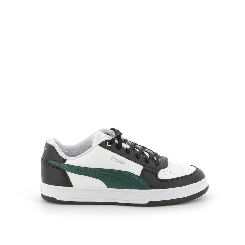PUMA-sneakers