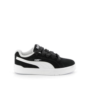 PUMA Baskets