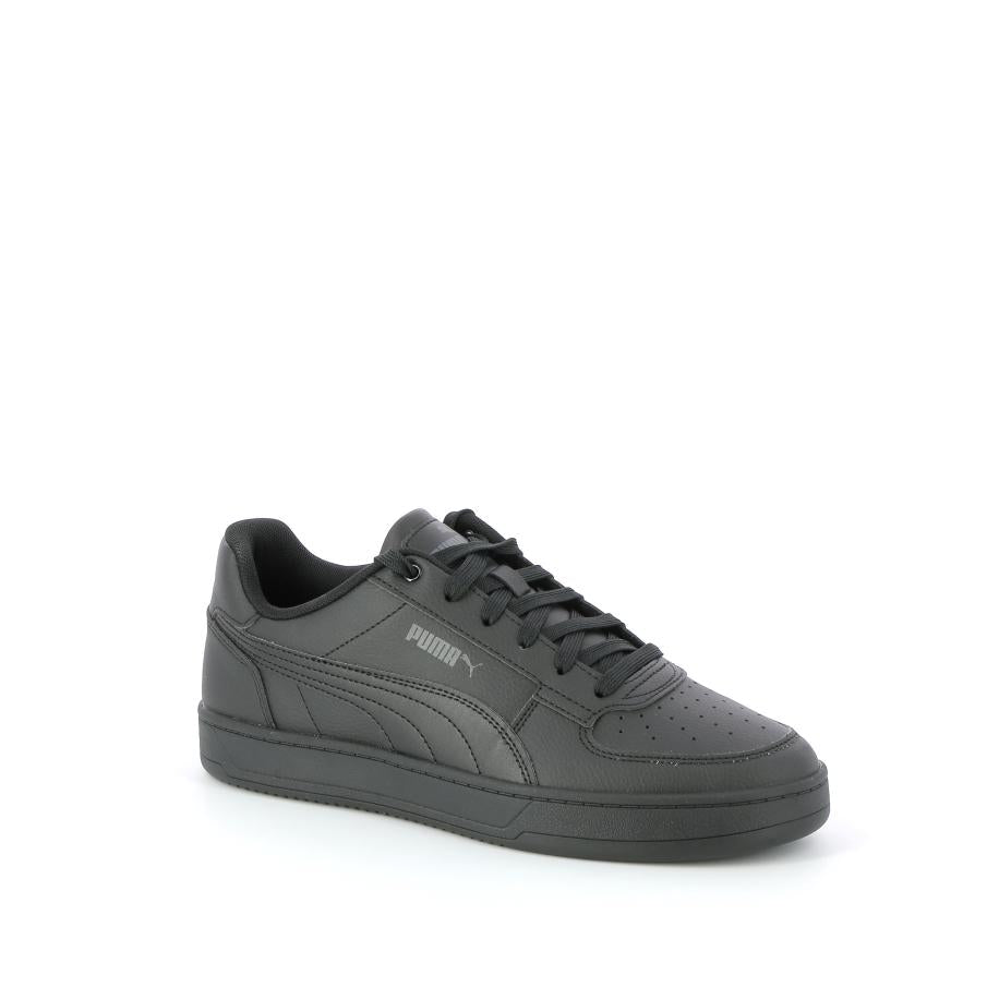 | 761XS167