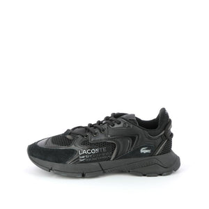 LACOSTE Sneakers