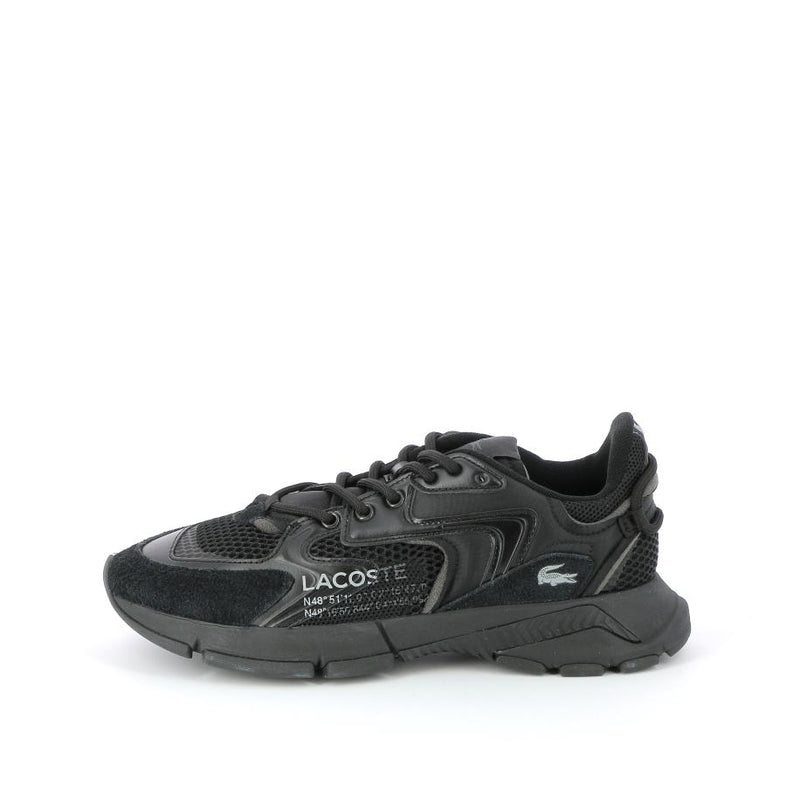 LACOSTE Sneakers