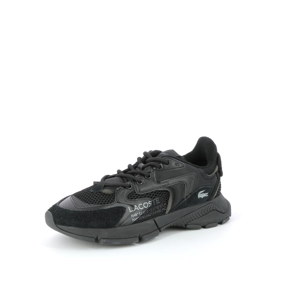  | 761XM182